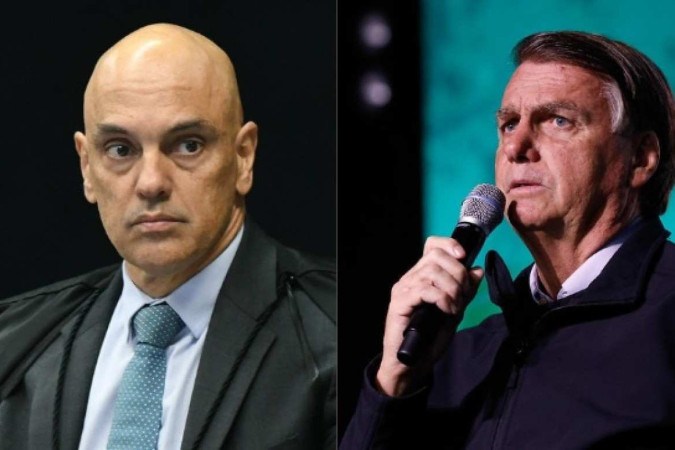 Bolsonaro Consultou Advogados Que O Aconselharam A Sair Do País Antes