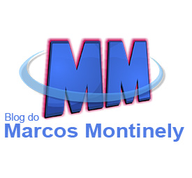 (c) Blogmarcosmontinely.com.br