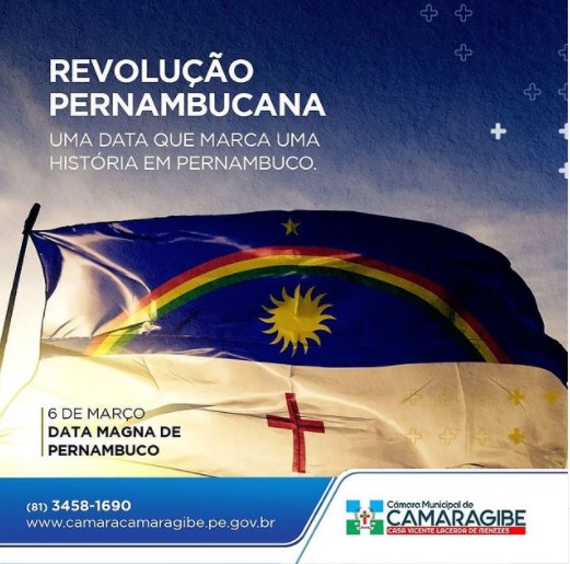 Feriado? O que é a carta magna e qual foi seu papel na história? - Blog ...